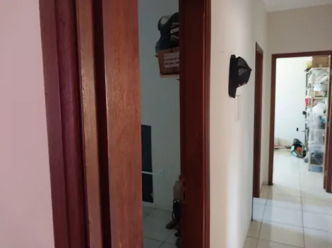 imagem 5 - Casa em Schmitt - Boa Para renda já alugada imagem 5 - Casa em Schmitt - Boa Para renda já alugada