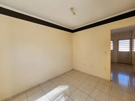 imagem 2 - Residencial bom sucesso, casa com 02 dormitórios e 03 vagas de garagem com edícula nos fundos. imagem 2 - Residencial bom sucesso, casa com 02 dormitórios e 03 vagas de garagem com edícula nos fundos.