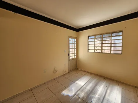 imagem 3 - Residencial bom sucesso, casa com 02 dormitórios e 03 vagas de garagem com edícula nos fundos. imagem 3 - Residencial bom sucesso, casa com 02 dormitórios e 03 vagas de garagem com edícula nos fundos.