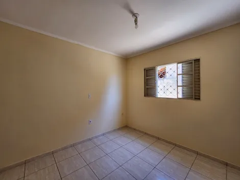 imagem 5 - Residencial bom sucesso, casa com 02 dormitórios e 03 vagas de garagem com edícula nos fundos. imagem 5 - Residencial bom sucesso, casa com 02 dormitórios e 03 vagas de garagem com edícula nos fundos.