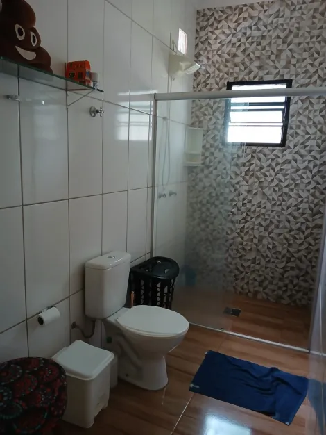 imagem 4 - Chácara em Talhado - 02 dorm., piscina, área verde com pé de frutas imagem 4 - Chácara em Talhado - 02 dorm., piscina, área verde com pé de frutas