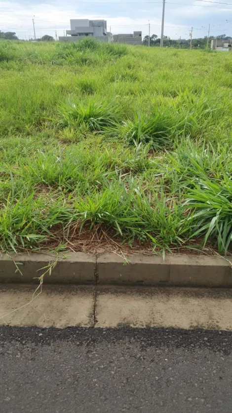 imagem 1 - Terreno - Condomínio imagem 1 - Terreno - Condomínio
