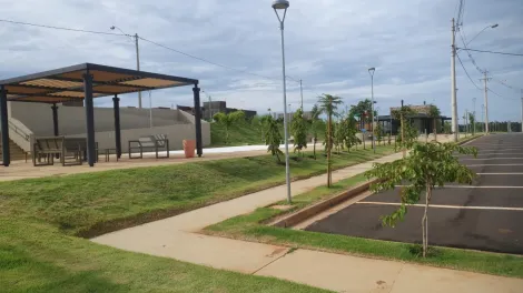 imagem 2 - Terreno - Condomínio imagem 2 - Terreno - Condomínio