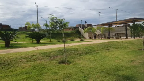 imagem 4 - Terreno - Condomínio imagem 4 - Terreno - Condomínio