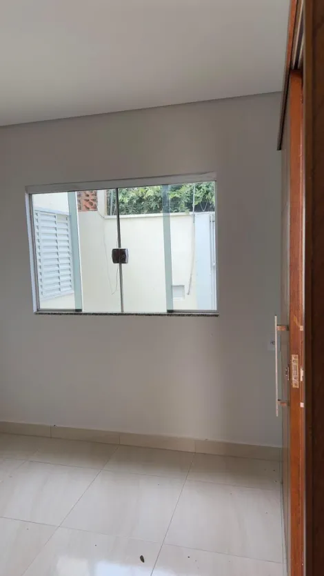imagem 3 - Rio Preto I, Casa com 3 quartos, 02 vagas de garagem. imagem 3 - Rio Preto I, Casa com 3 quartos, 02 vagas de garagem.