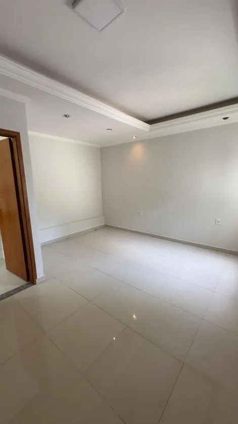 imagem 2 - Rio Preto I, Casa com 3 quartos, 02 vagas de garagem. imagem 2 - Rio Preto I, Casa com 3 quartos, 02 vagas de garagem.