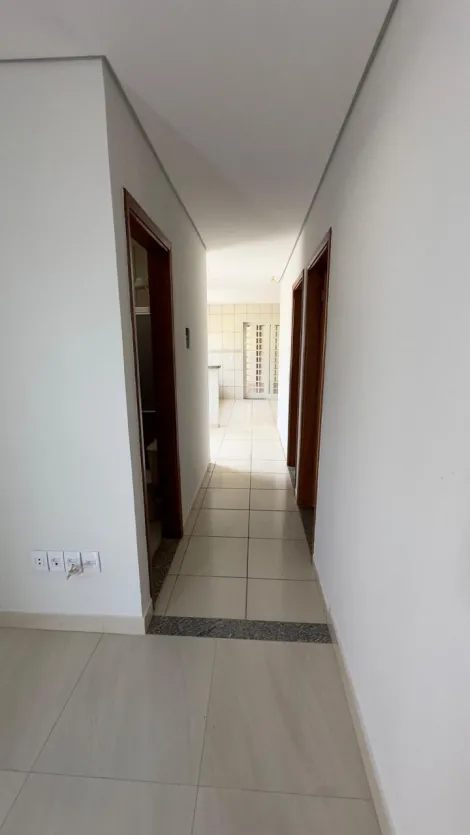 imagem 5 - Rio Preto I, Casa com 3 quartos, 02 vagas de garagem. imagem 5 - Rio Preto I, Casa com 3 quartos, 02 vagas de garagem.
