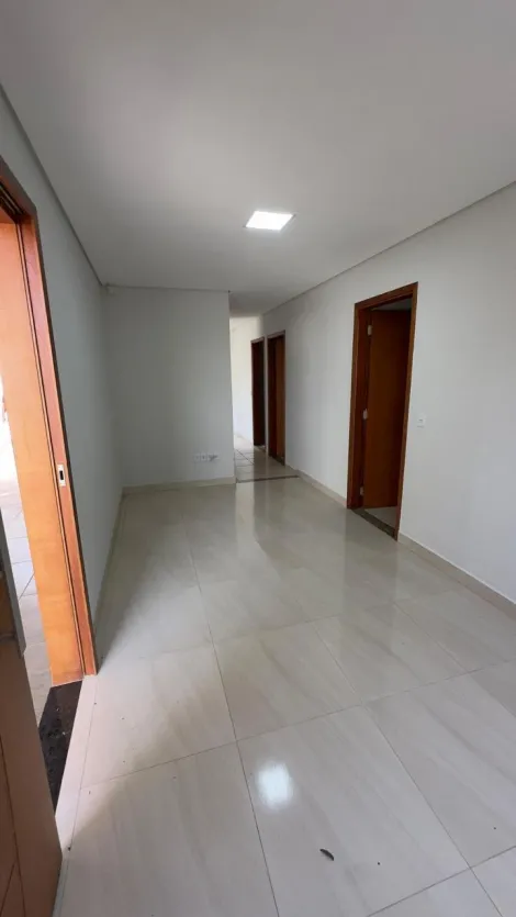 imagem 4 - Rio Preto I, Casa com 3 quartos, 02 vagas de garagem. imagem 4 - Rio Preto I, Casa com 3 quartos, 02 vagas de garagem.