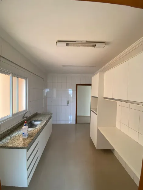 imagem 3 - Apartamento de 2 dormitórios no Residencial Alpha I / Vila Maceno imagem 3 - Apartamento de 2 dormitórios no Residencial Alpha I / Vila Maceno
