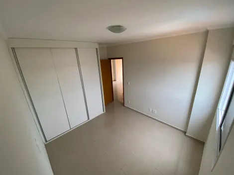 imagem 4 - Apartamento de 2 dormitórios no Residencial Alpha I / Vila Maceno imagem 4 - Apartamento de 2 dormitórios no Residencial Alpha I / Vila Maceno