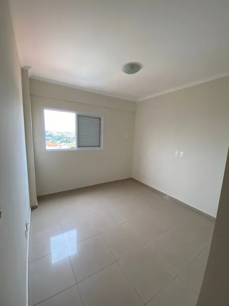 imagem 5 - Apartamento de 2 dormitórios no Residencial Alpha I / Vila Maceno imagem 5 - Apartamento de 2 dormitórios no Residencial Alpha I / Vila Maceno