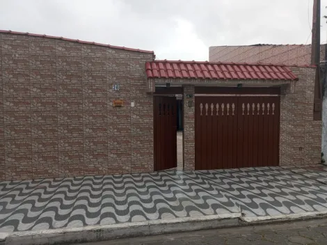 imagem 1 - Casa - Padrão imagem 1 - Casa - Padrão