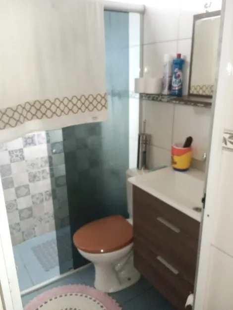 imagem 2 - Casa - Padrão imagem 2 - Casa - Padrão