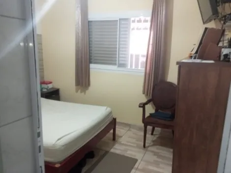 imagem 3 - Casa - Padrão imagem 3 - Casa - Padrão