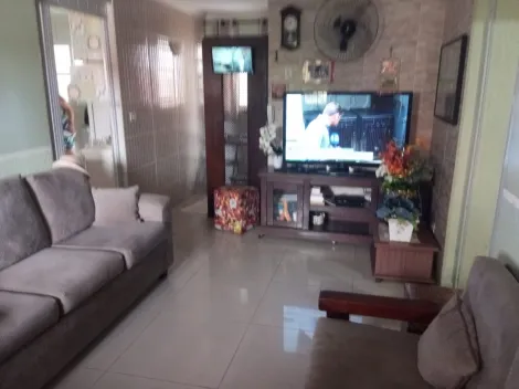 imagem 4 - Casa - Padrão imagem 4 - Casa - Padrão