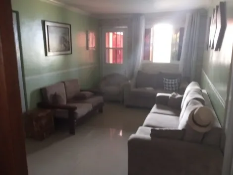 imagem 5 - Casa - Padrão imagem 5 - Casa - Padrão