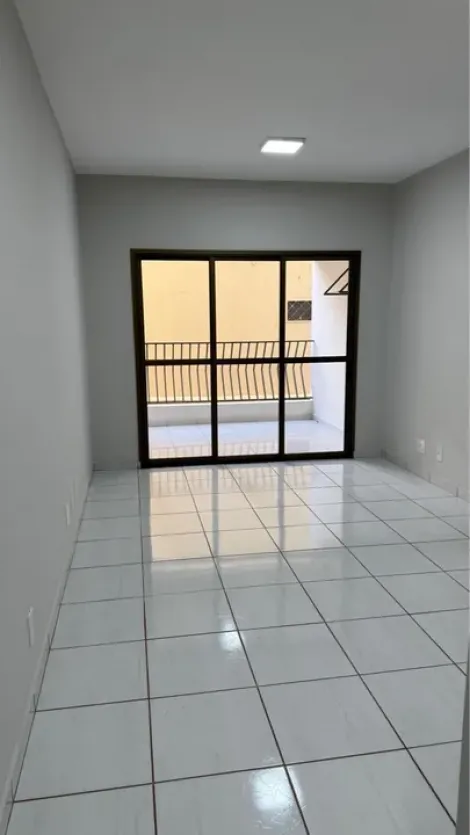 imagem 1 - Excelente Apartamento Residencial para Venda - 3 Dormitórios / Jardim Bela Vista imagem 1 - Excelente Apartamento Residencial para Venda - 3 Dormitórios / Jardim Bela Vista