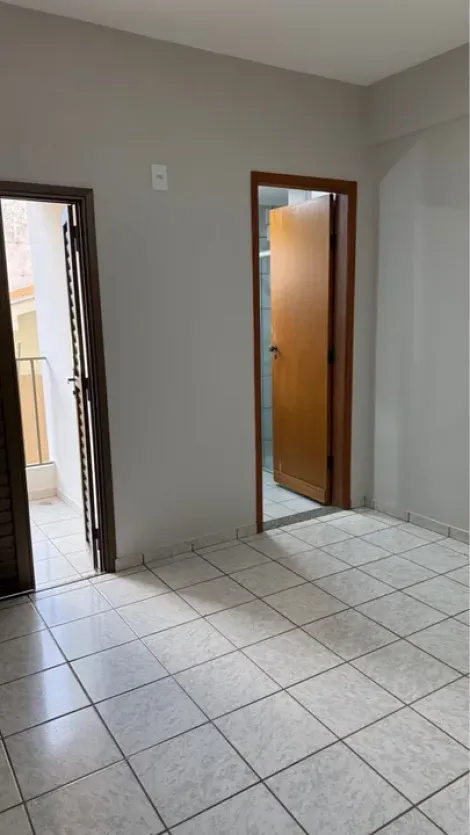 imagem 2 - Excelente Apartamento Residencial para Venda - 3 Dormitórios / Jardim Bela Vista imagem 2 - Excelente Apartamento Residencial para Venda - 3 Dormitórios / Jardim Bela Vista
