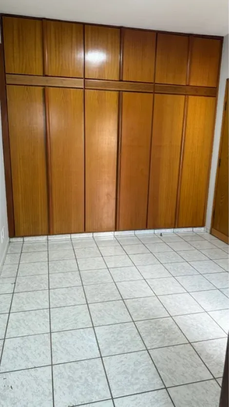 imagem 3 - Excelente Apartamento Residencial para Venda - 3 Dormitórios / Jardim Bela Vista imagem 3 - Excelente Apartamento Residencial para Venda - 3 Dormitórios / Jardim Bela Vista