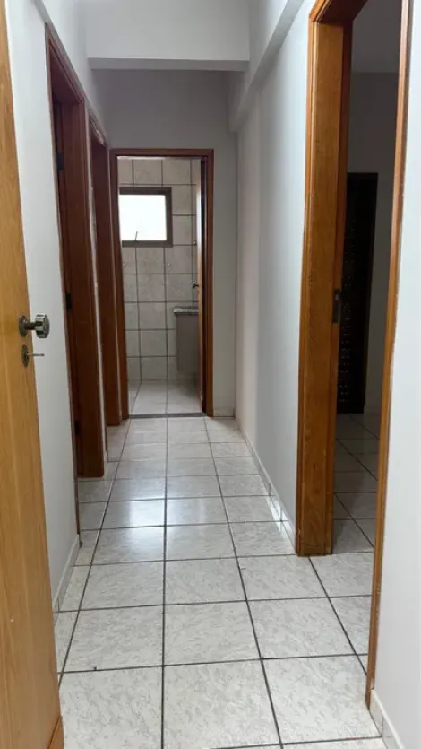 imagem 4 - Excelente Apartamento Residencial para Venda - 3 Dormitórios / Jardim Bela Vista imagem 4 - Excelente Apartamento Residencial para Venda - 3 Dormitórios / Jardim Bela Vista