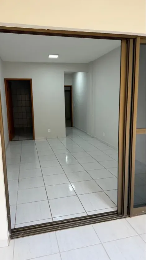 imagem 5 - Excelente Apartamento Residencial para Venda - 3 Dormitórios / Jardim Bela Vista imagem 5 - Excelente Apartamento Residencial para Venda - 3 Dormitórios / Jardim Bela Vista