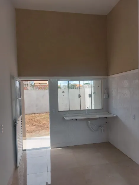 imagem 5 - Excelente casa em Cedral imagem 5 - Excelente casa em Cedral