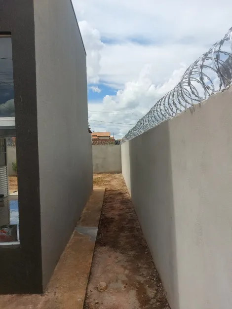 imagem 3 - Excelente casa em Cedral imagem 3 - Excelente casa em Cedral