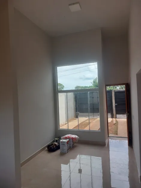 imagem 4 - Excelente casa em Cedral imagem 4 - Excelente casa em Cedral
