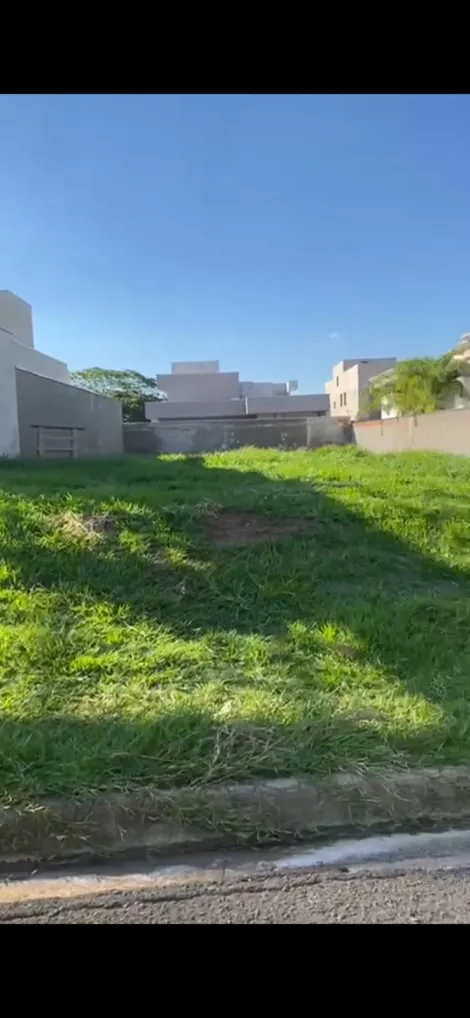 imagem 2 - Terreno - Condomínio imagem 2 - Terreno - Condomínio