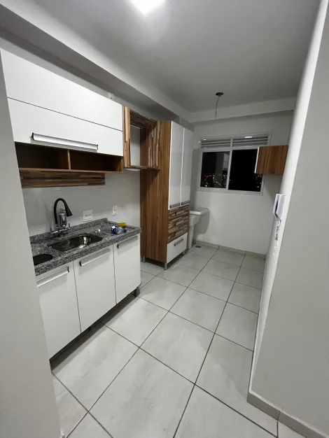 imagem 1 - Excelente Apartamento Residencial para Venda - 2 Dormitórios / Gonzaga de Campos imagem 1 - Excelente Apartamento Residencial para Venda - 2 Dormitórios / Gonzaga de Campos