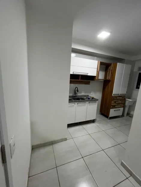 imagem 2 - Excelente Apartamento Residencial para Venda - 2 Dormitórios / Gonzaga de Campos imagem 2 - Excelente Apartamento Residencial para Venda - 2 Dormitórios / Gonzaga de Campos