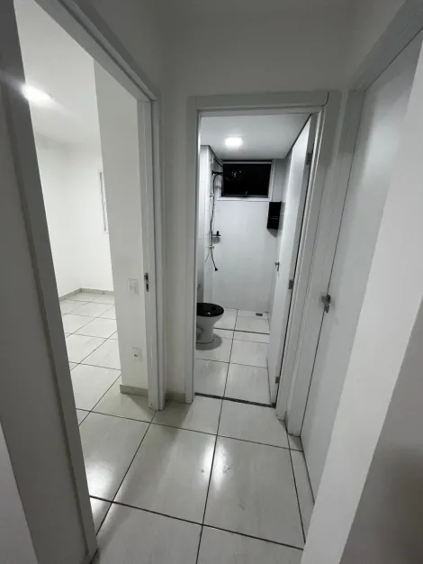 imagem 3 - Excelente Apartamento Residencial para Venda - 2 Dormitórios / Gonzaga de Campos imagem 3 - Excelente Apartamento Residencial para Venda - 2 Dormitórios / Gonzaga de Campos