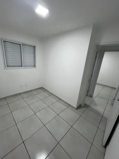 imagem 4 - Excelente Apartamento Residencial para Venda - 2 Dormitórios / Gonzaga de Campos imagem 4 - Excelente Apartamento Residencial para Venda - 2 Dormitórios / Gonzaga de Campos