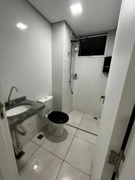 imagem 5 - Excelente Apartamento Residencial para Venda - 2 Dormitórios / Gonzaga de Campos imagem 5 - Excelente Apartamento Residencial para Venda - 2 Dormitórios / Gonzaga de Campos
