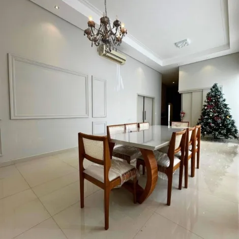 imagem 2 - Casa com 03 dormitórios sendo 01 suíte completa com closet e hidromassagem no Condominio Golden Park imagem 2 - Casa com 03 dormitórios sendo 01 suíte completa com closet e hidromassagem no Condominio Golden Park