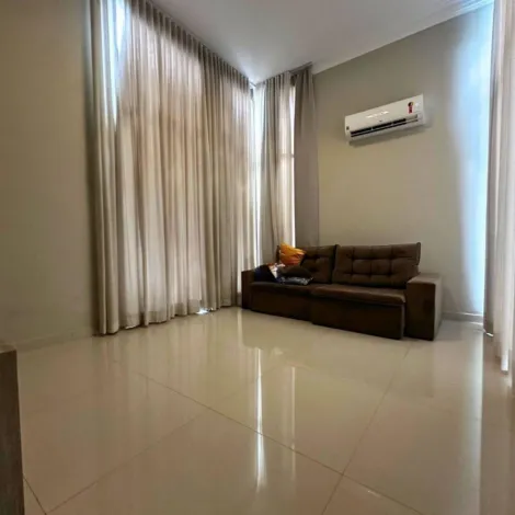 imagem 4 - Casa com 03 dormitórios sendo 01 suíte completa com closet e hidromassagem no Condominio Golden Park imagem 4 - Casa com 03 dormitórios sendo 01 suíte completa com closet e hidromassagem no Condominio Golden Park
