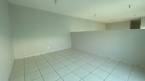 imagem 4 - Casa Comercial para Locação - 4 Salas / Vila Aeroporto imagem 4 - Casa Comercial para Locação - 4 Salas / Vila Aeroporto