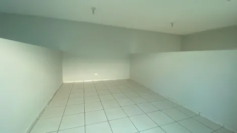 imagem 5 - Casa Comercial para Locação - 4 Salas / Vila Aeroporto imagem 5 - Casa Comercial para Locação - 4 Salas / Vila Aeroporto