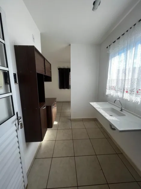 imagem 2 - Casa a venda na cidade de Bady Bassit imagem 2 - Casa a venda na cidade de Bady Bassit