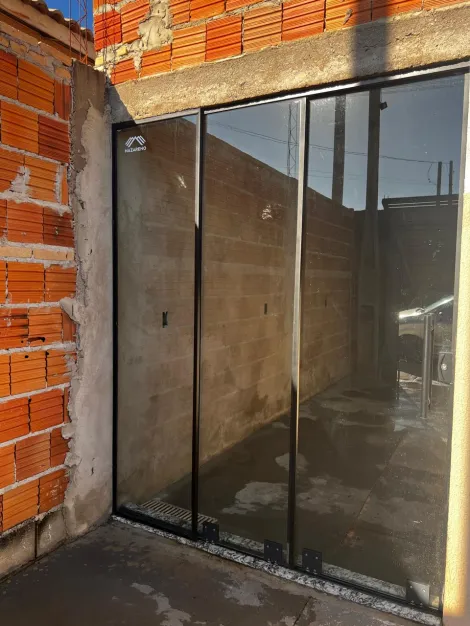 imagem 3 - Casa a venda na cidade de Bady Bassit imagem 3 - Casa a venda na cidade de Bady Bassit