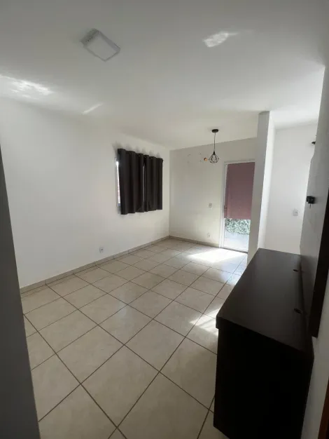 imagem 4 - Casa a venda na cidade de Bady Bassit imagem 4 - Casa a venda na cidade de Bady Bassit