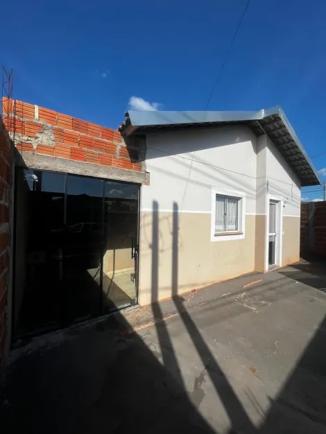 imagem 5 - Casa a venda na cidade de Bady Bassit imagem 5 - Casa a venda na cidade de Bady Bassit
