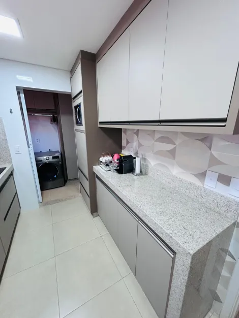 imagem 3 - Casa em Condomínio Village Imperial Residence imagem 3 - Casa em Condomínio Village Imperial Residence