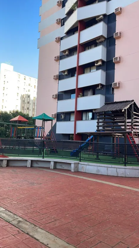imagem 5 - Condomínio Pantheon - apto 03  dorm, 02 vagas de garagem. imagem 5 - Condomínio Pantheon - apto 03  dorm, 02 vagas de garagem.