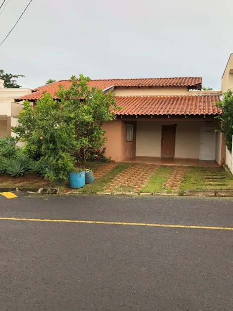 imagem 1 - Casa - Condomínio imagem 1 - Casa - Condomínio