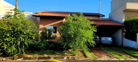 imagem 2 - Casa - Condomínio imagem 2 - Casa - Condomínio