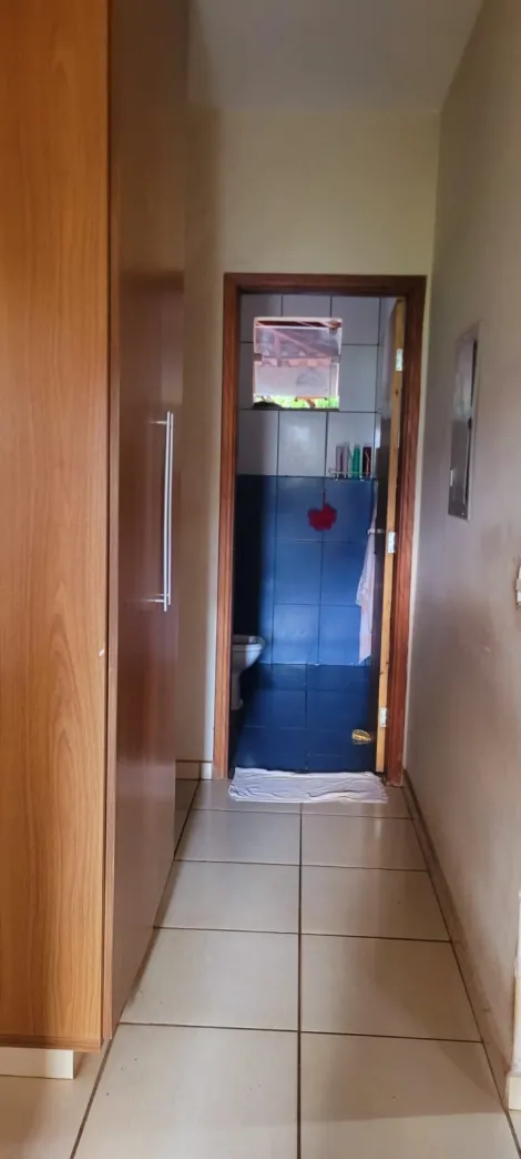 imagem 5 - Casa - Condomínio imagem 5 - Casa - Condomínio