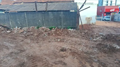 imagem 2 - Terreno - Área imagem 2 - Terreno - Área