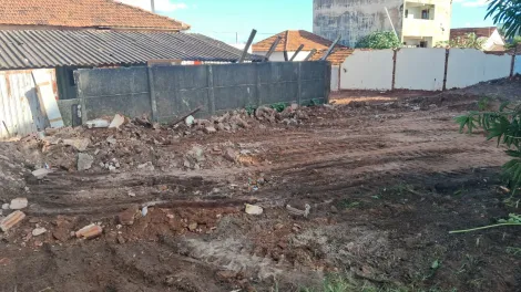imagem 3 - Terreno - Área imagem 3 - Terreno - Área
