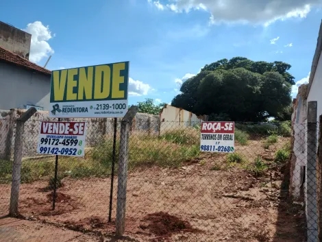 Bady Bassitt Centro Area Venda R$5.200.000,00  Area do terreno 2356.73m2 